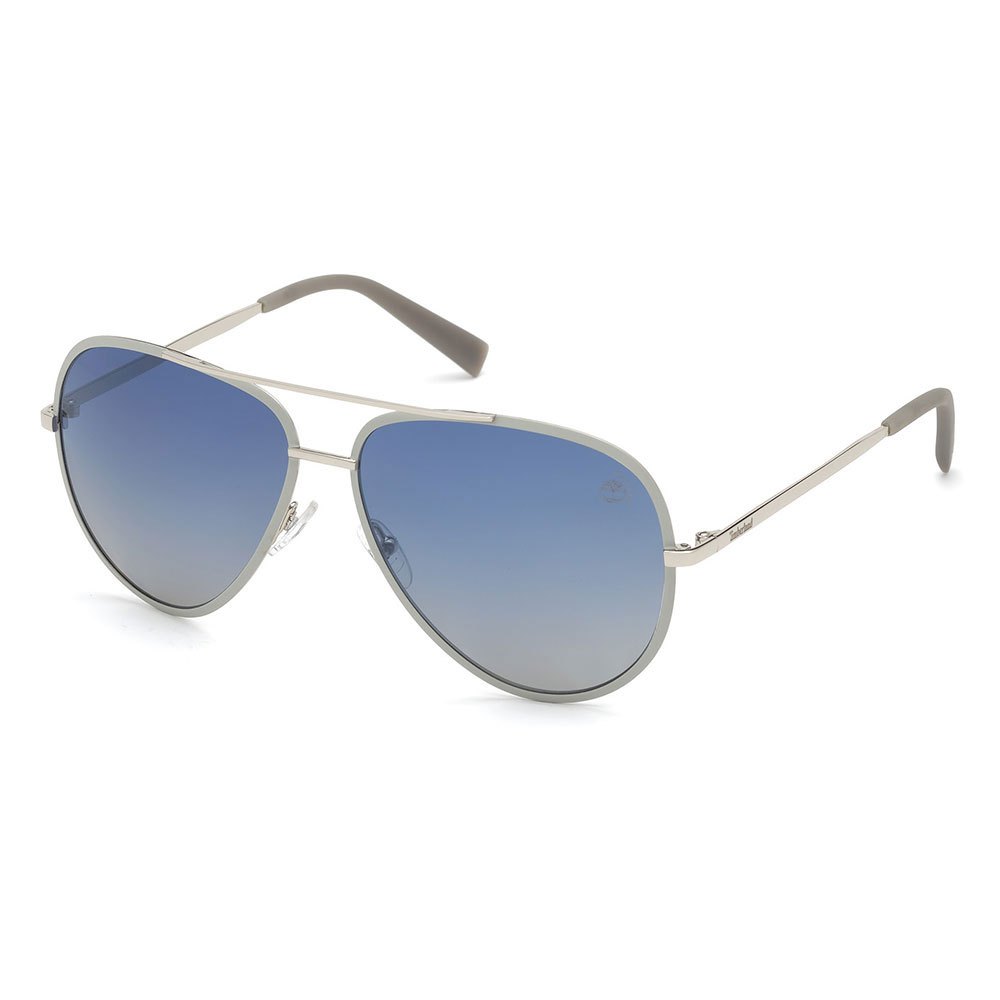 Timberland TB9282 - Best Price and Available as Prescription Sunglasses